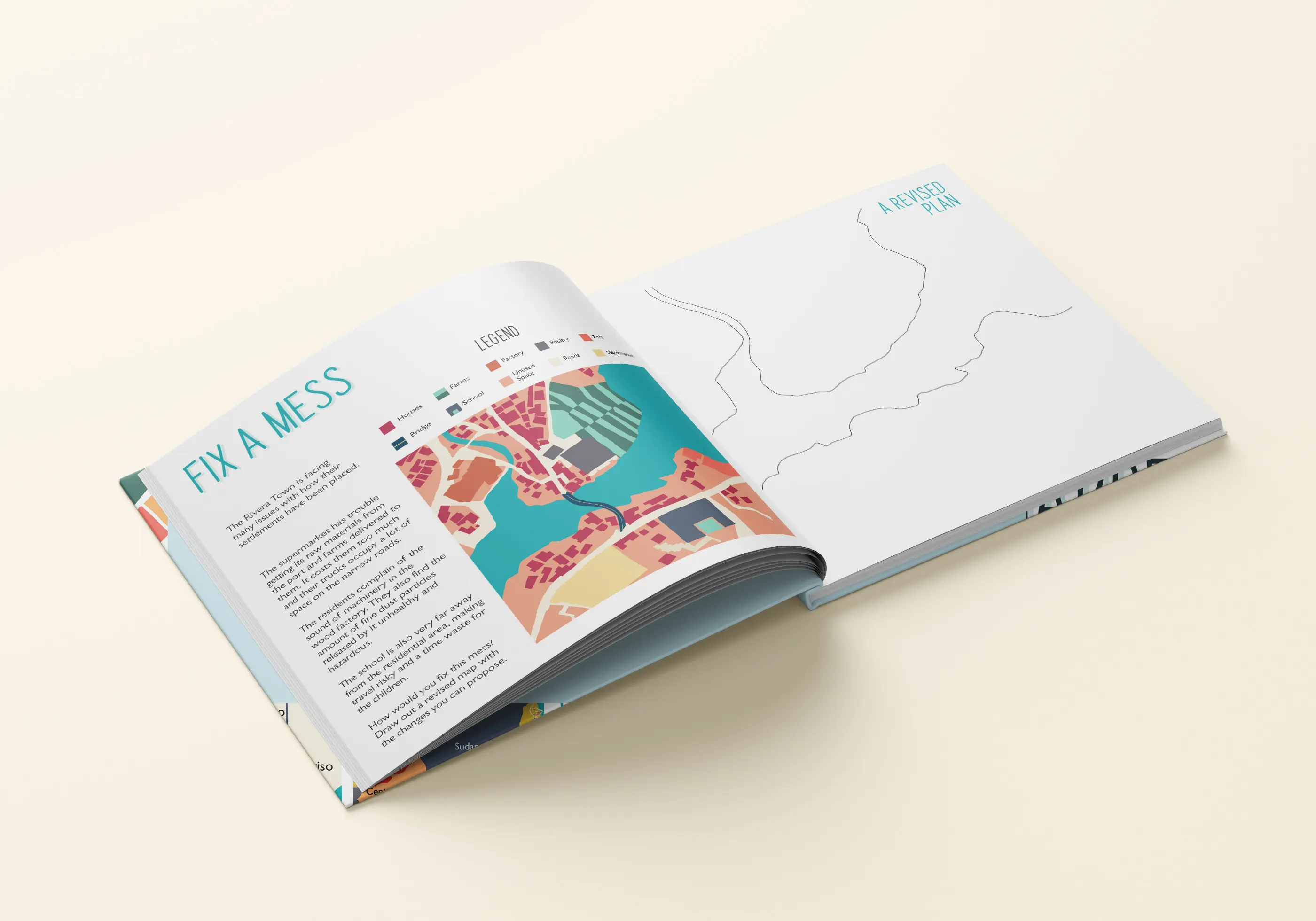 wholesale Children book story hardcover PLC books