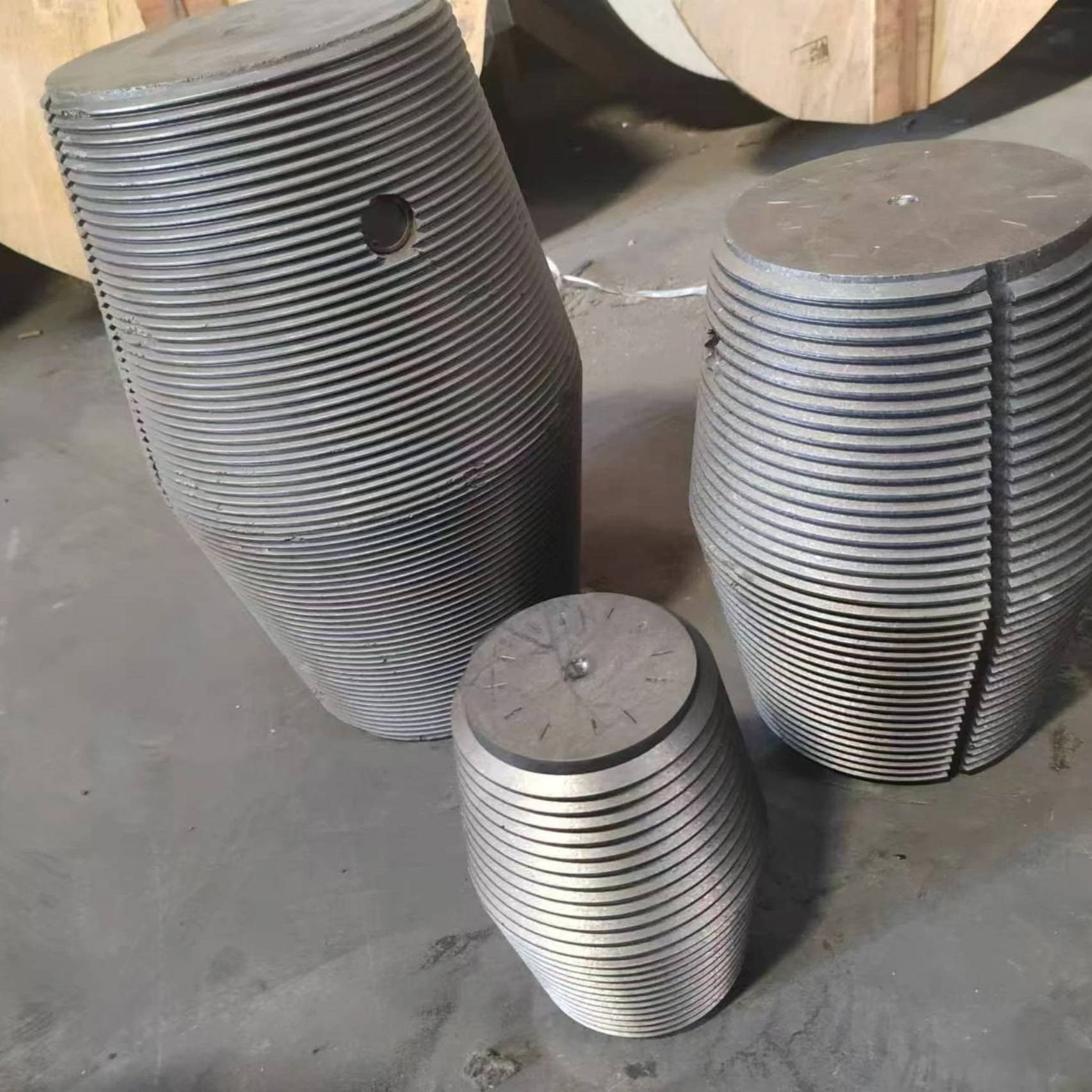 Genuine Top Quality Graphite UHP750mm Grade Graphite Electrode With Fast Delivery And Low Price