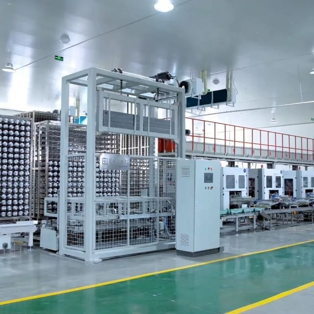 
organic oyster mushroom spawn growing bag for fresh grey oyster mushroom 