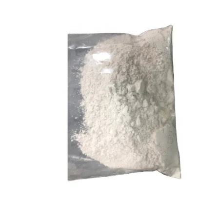 Thiophanate-methyl 70%WDG 70%WP Amithyl Alert Cekufanato Hilnate 23564-05-8 Pesticide Fungicide