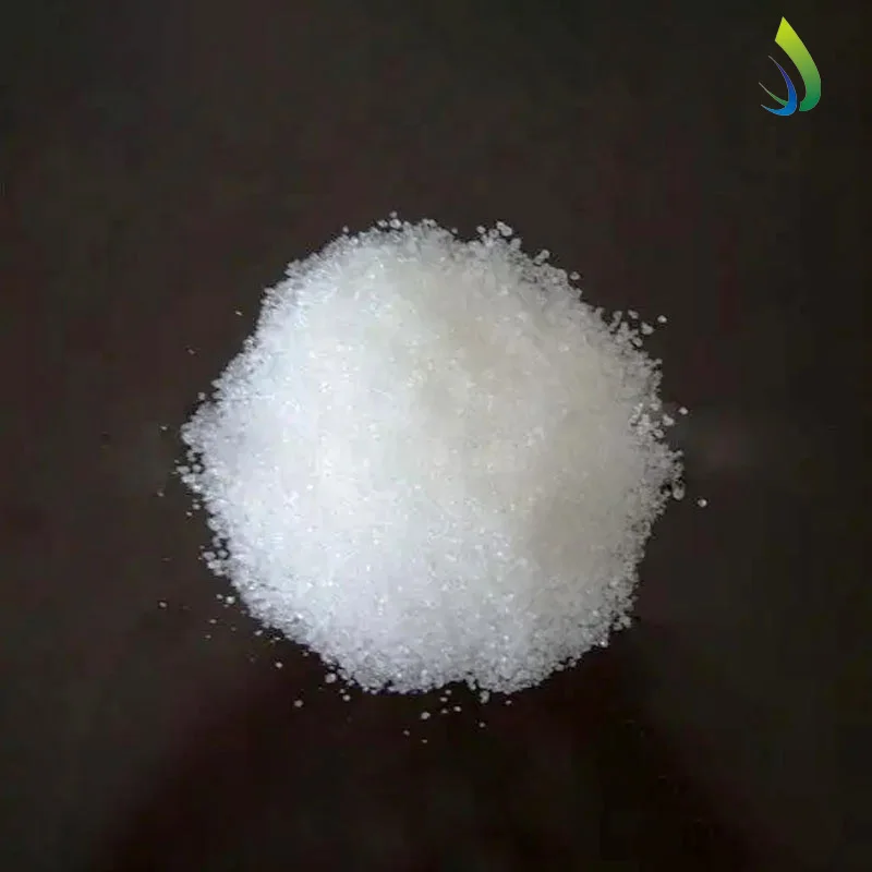 Supplier Hot Polycaprolactone/2-Oxepanone CAS 24980-41-4