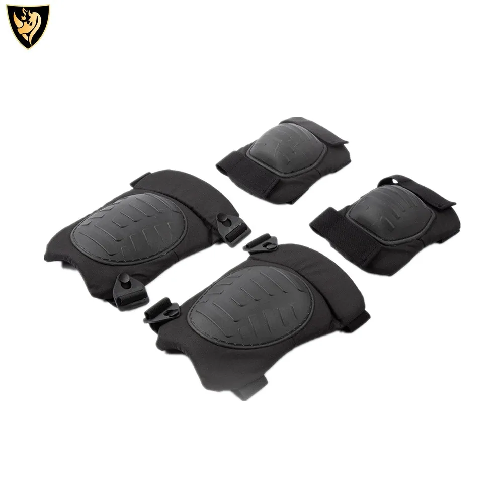 2022 профессиональные наколенники для строительных работ