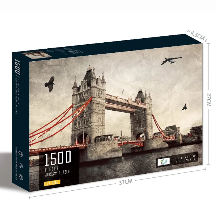 1500pcs puzzles (7).jpg