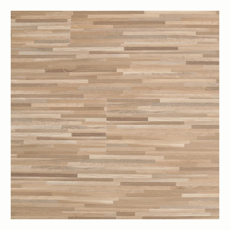 Thailand design style Kitchen vinyl flooring pvc floor with factory stock