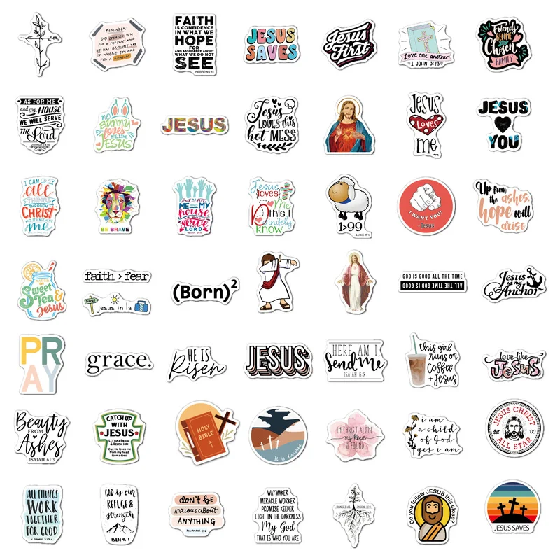 100 Pcs China factory  custom waterproof printing logo packaging gloss vinyl holographic custom die cut sticker