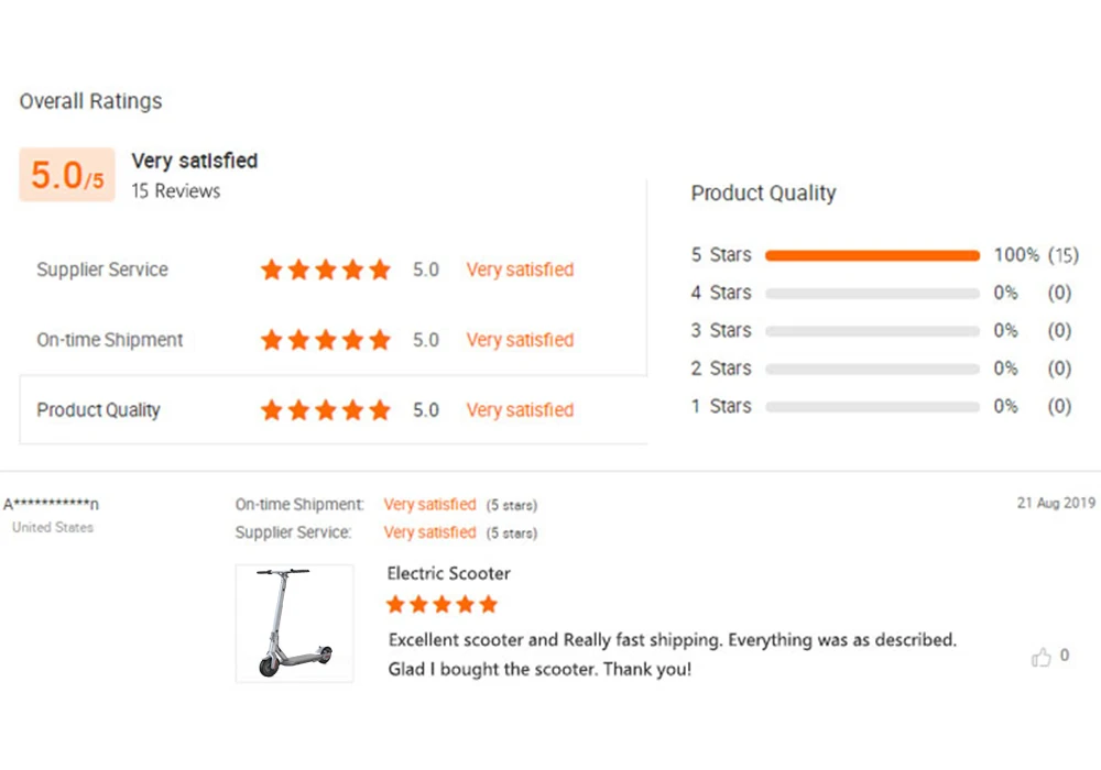 New fast best X7 350 w USA EU warehouse foldable portable electro elektirikli electrique escooter electric e scooter for adults