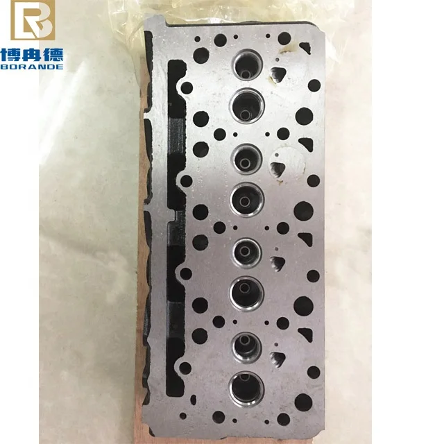 Набор для ремонта изделий KX155 KX200-3 K-008 KX155-3S KX-165 KX161-2 KX161-3 Kubota запчасти дизельного двигателя