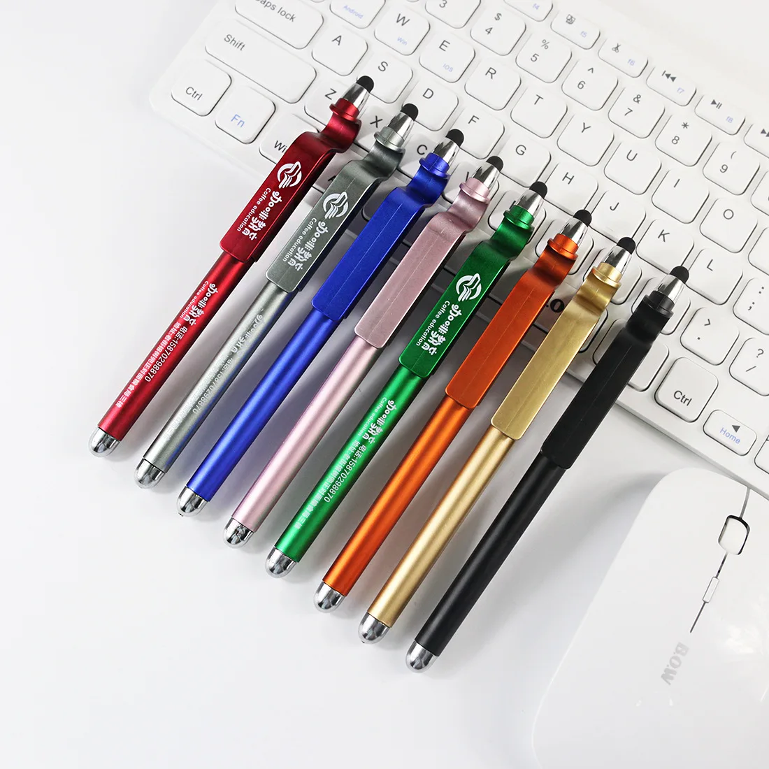 promotional pen (4).jpg