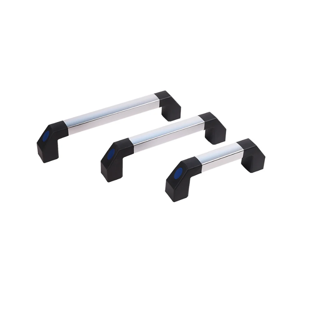 Custom Designer Modern Style Outdoor Hotel Villa Office Apartment Use Door Handle