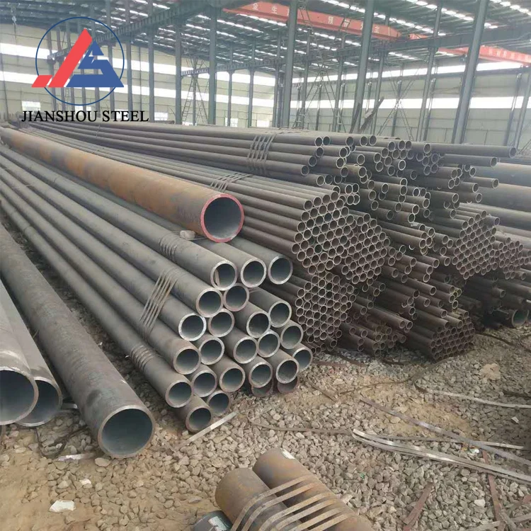 25mm 50mm diameter sch40 80 astm a105 a106 a35 a36 a53 seamless 14 16 20 inch carbon steel pipe price per ton