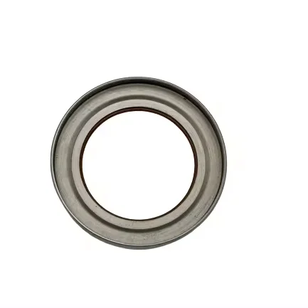 Оригинальный RONGDA RDC15 CVT Трансмиссия коробка передач обратный поршень для LIFAN X60