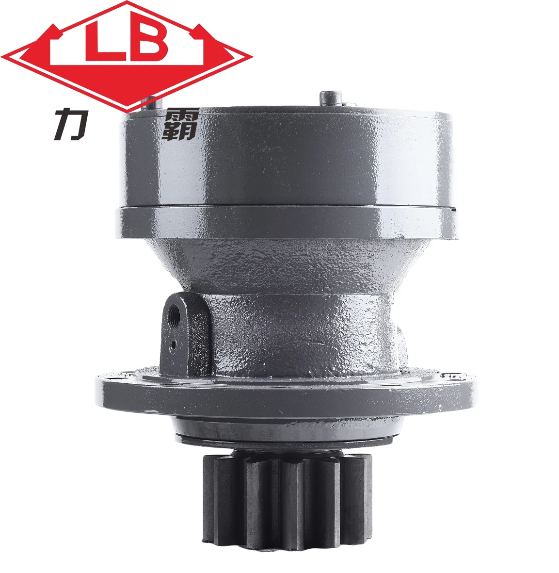 LB по заводским ценам R130-7 31N4-10140 31N4-10141 R130 коробки передач качания