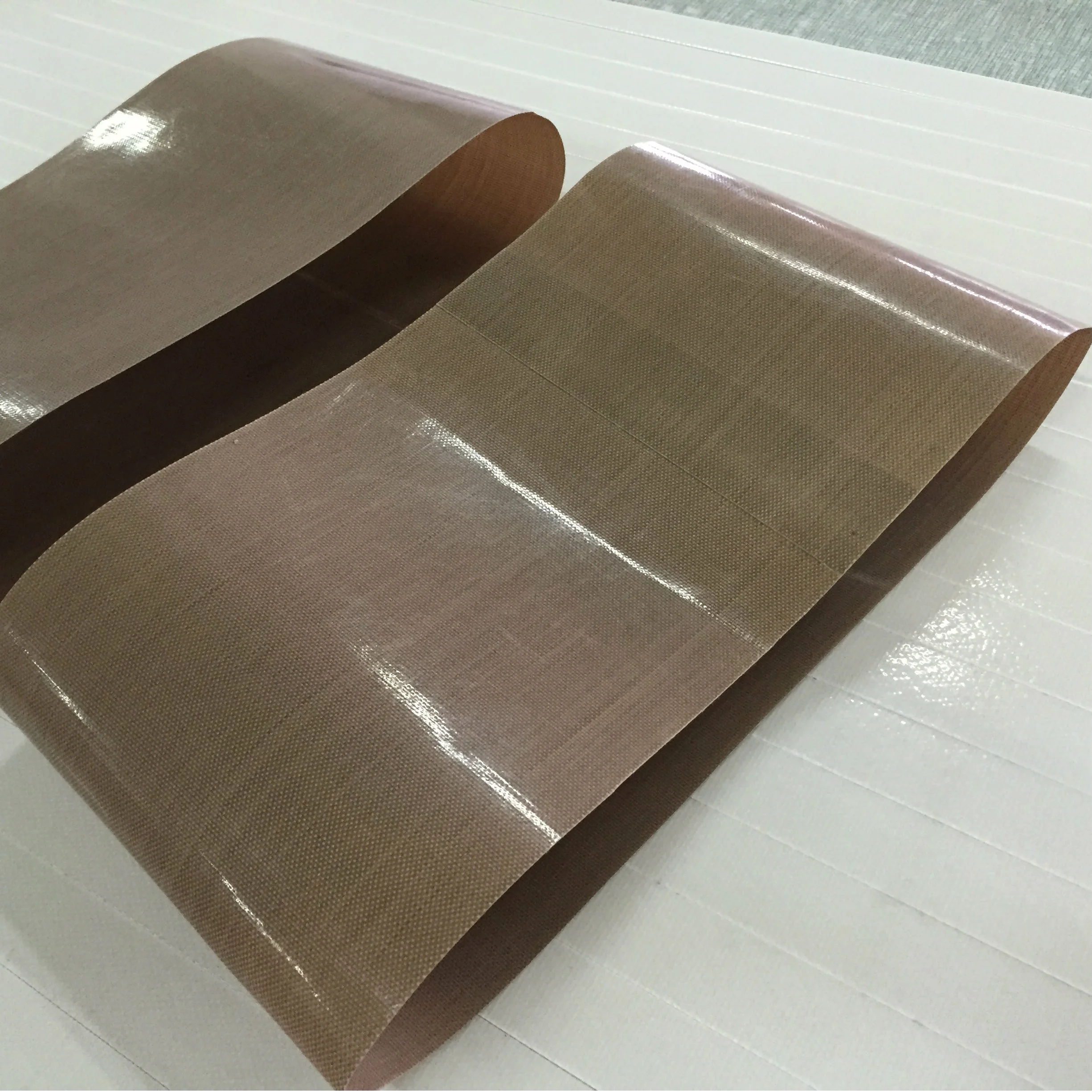 Лента Для фьюзера Hashima