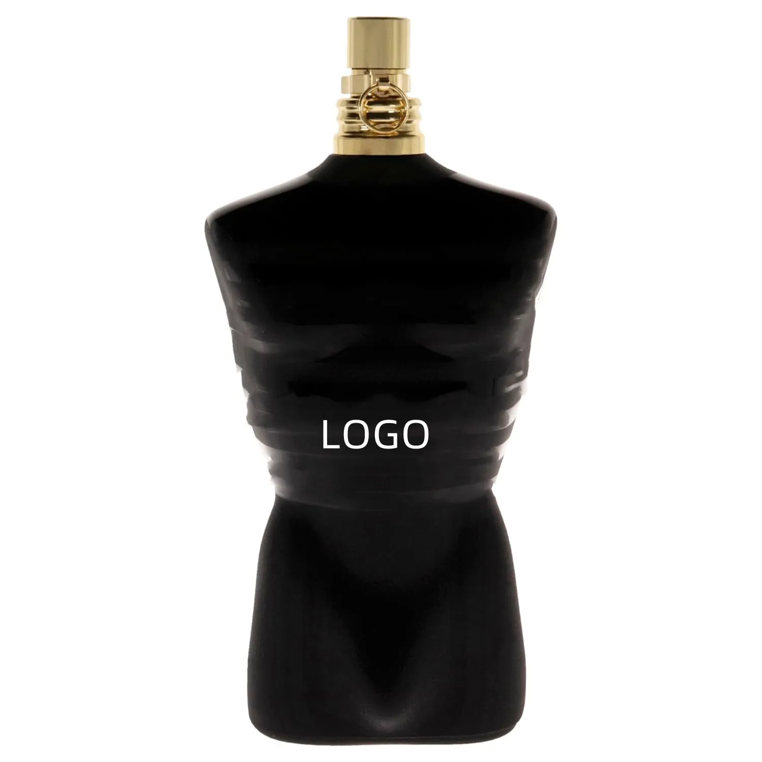 Wholesale 125ml Ultra Male Gaultter Eau De Toilette Intense Spray For Men Perfume