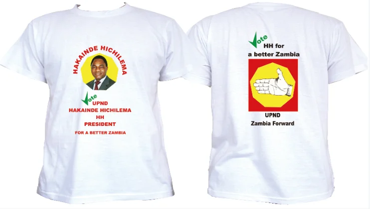 Polyester quick dry oem logo promotional election t-shirts plain blank polo shirt polo t shirt