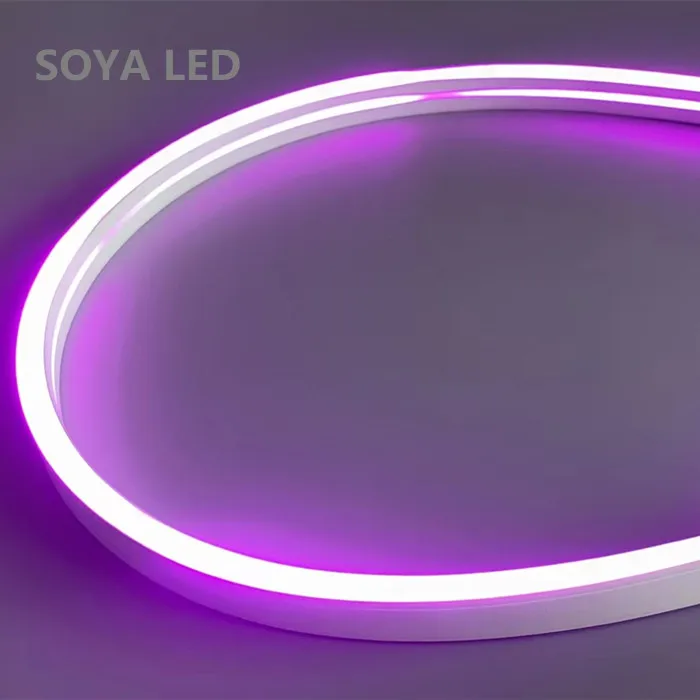 sk6812 mini 3535 rgbw led strip 5v addressable 144pixels/m