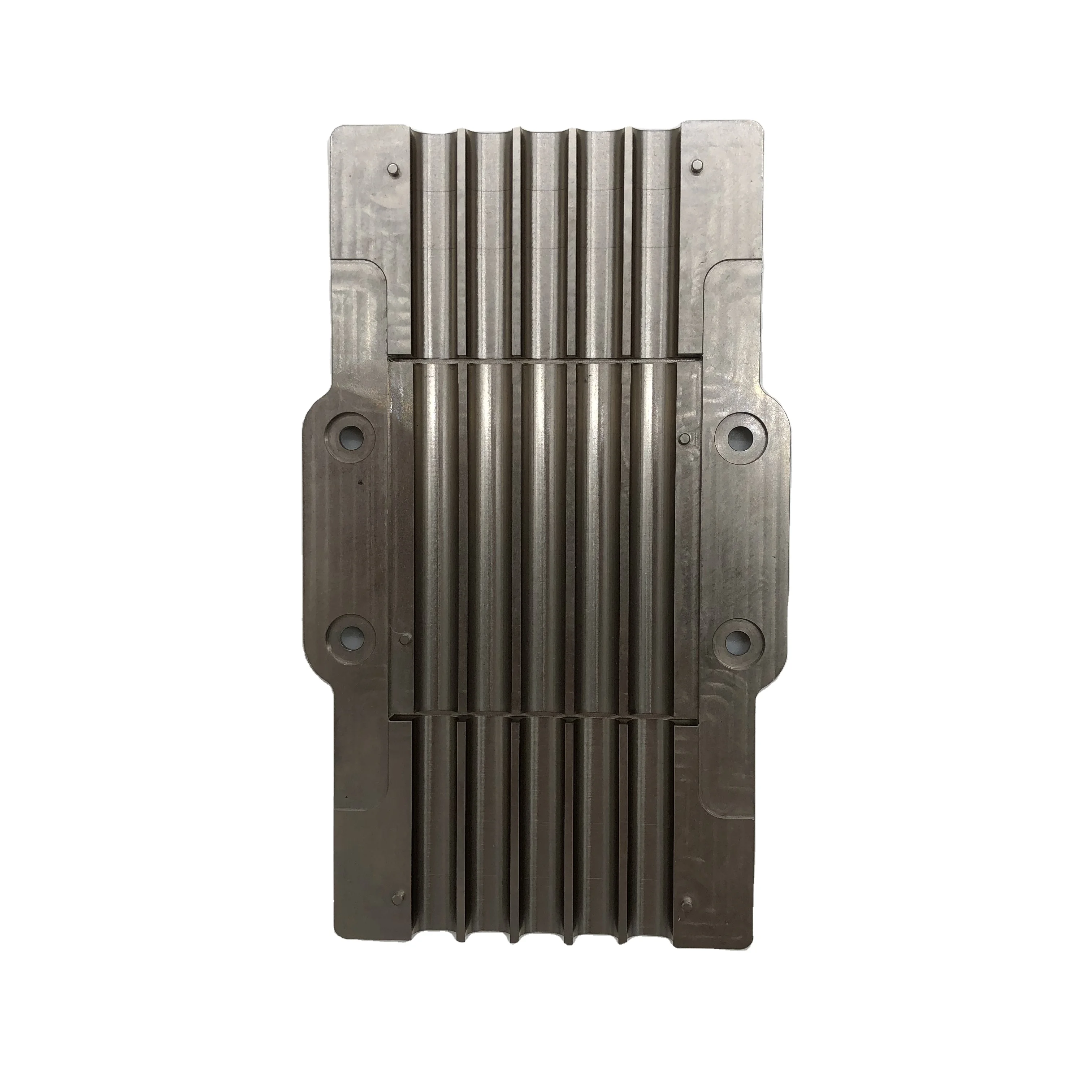 
Hot-selling product radiator CNC machining parts racing cylinder head 66cc/80cc bicycle motor kit cnc milling machining service 