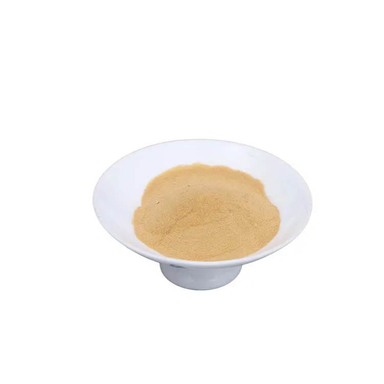 Суперпластификатор на основе масляных Буровых Добавок, суперпластификатор серии нафталина