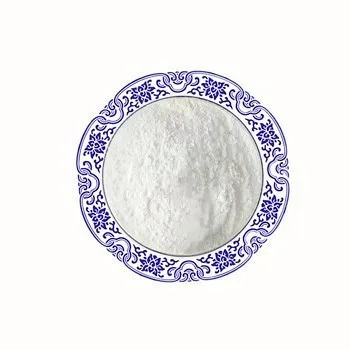 Заводская поставка цена на фосфорную кислоту 98% порошок фосфорной