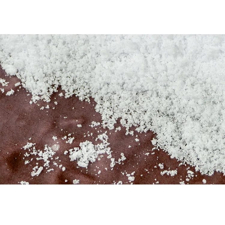 Professional manufacture Industrial grade food grade high purity oral water soluble Dietary fiber anhydrous glucose