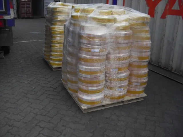5/32 1/4 3/8 7/8 1 3 2 Inch Clear Plastic Vinyl Tubing PVC Fiber Braided Reinforced Tube Pipe Hose for Water Transfer 6 8 10 bar