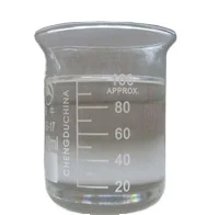 PVC Additives pvc dop liquid Dioctyl phthalate for pvc resin cas no.117-81-7