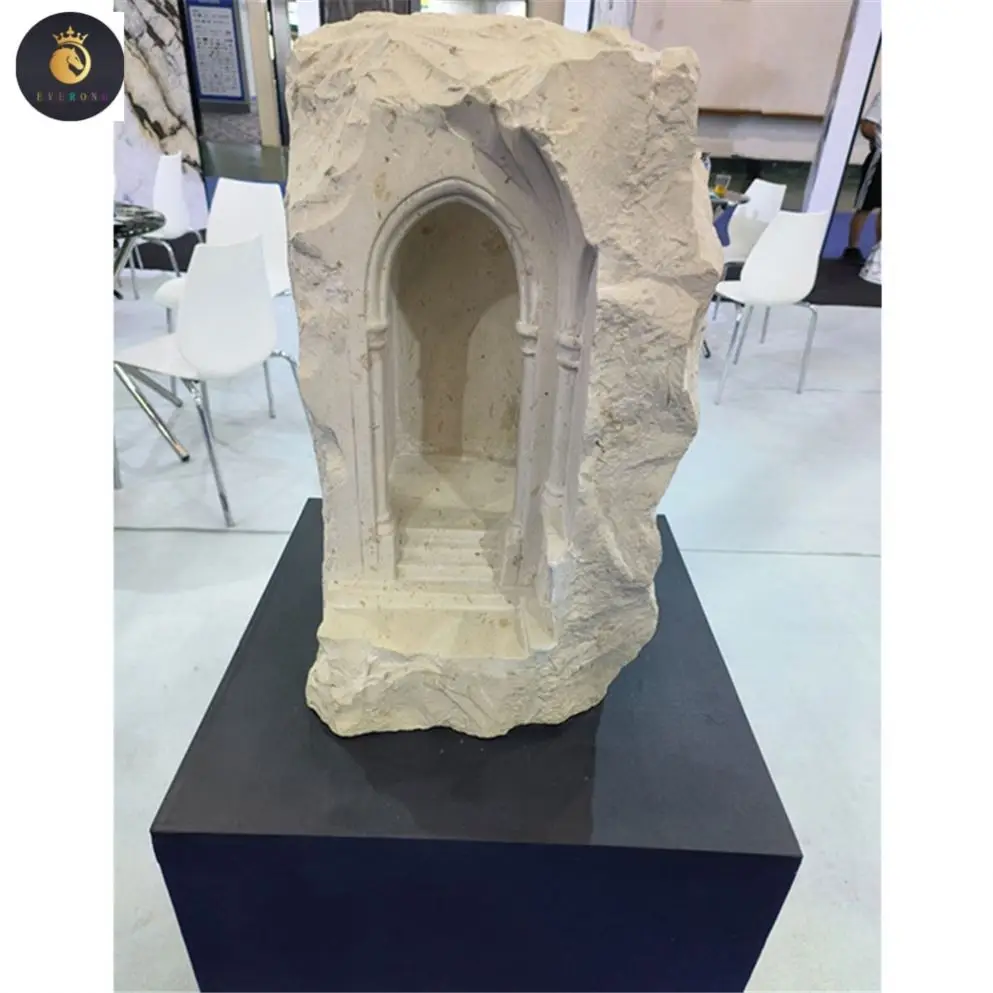 Art Sculpture Stone Carvings And Sculptures
