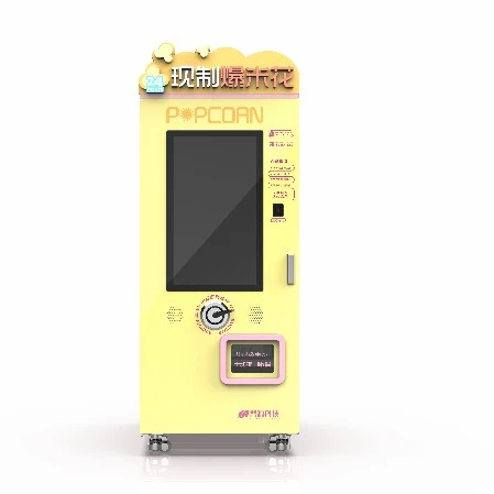 
Popcorn vending machines worth buying vending machine prices 