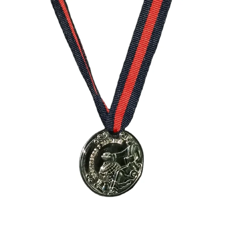 Настраиваемые Различные памятные монеты значки школьные медали свадебные