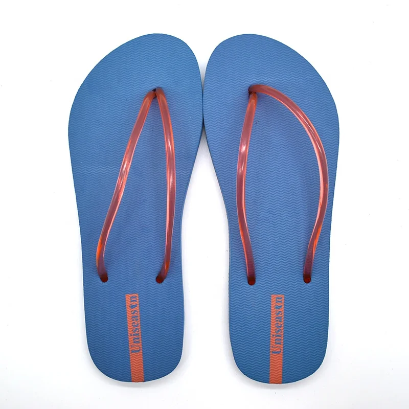 
Latest ladies slippers shoes and sandals cheap flip flop 