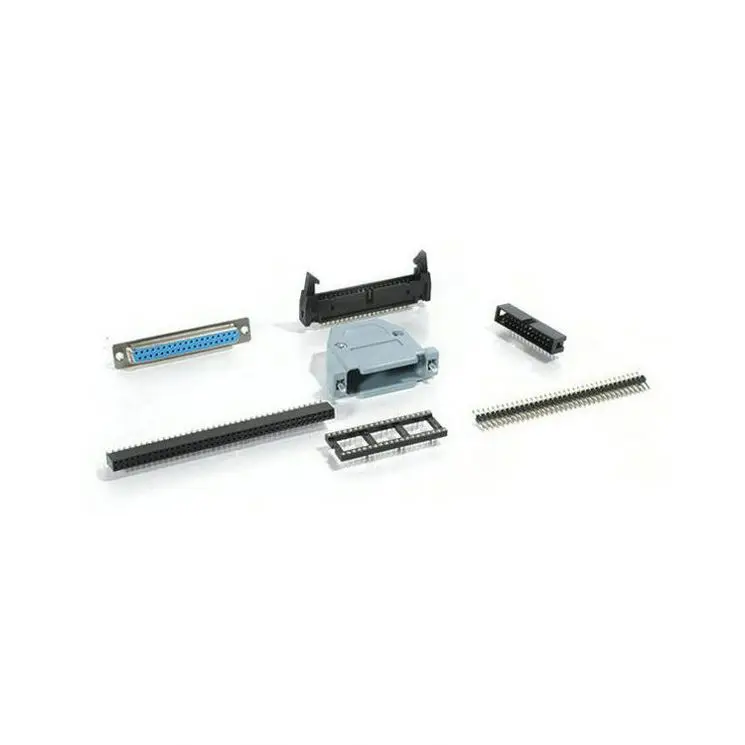 Новейший терминал на din-рейке экспортер