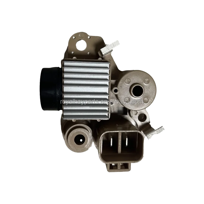 Прямая продажа с завода, напряжение генератора 37370-22600 для Hyundai Celesta