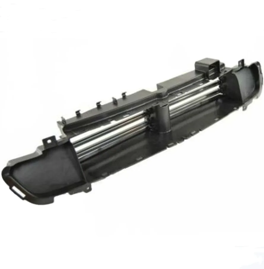 68246267AB Active Shutter Grille for Jeep Cherokee 2014-2018