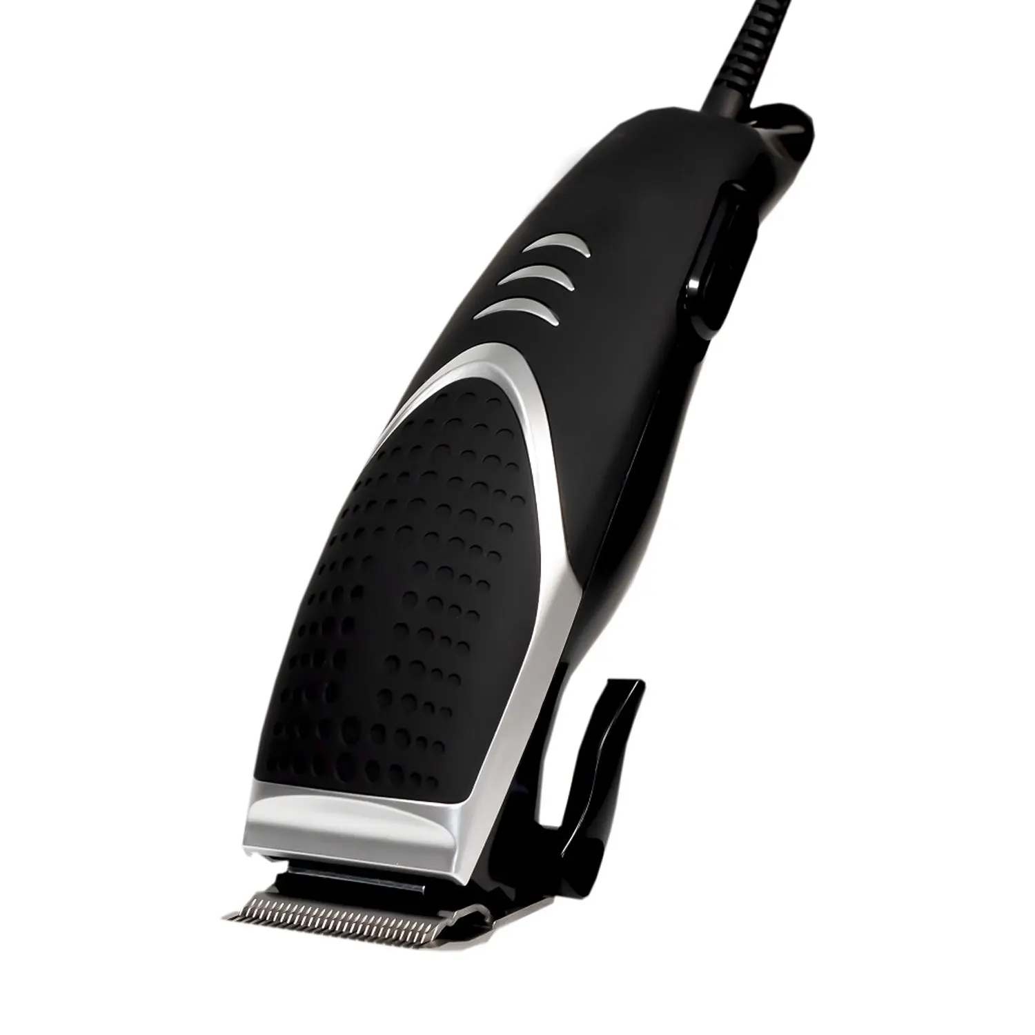 
New Design Most Popular World Wide Use Hair Clipper For Trimming 