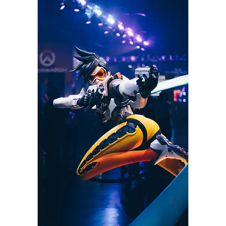 Поделки Sino персонализированные Мультяшные фигурки из мультфильма «сделай сам» рисунок тыквы по номерам декоративный