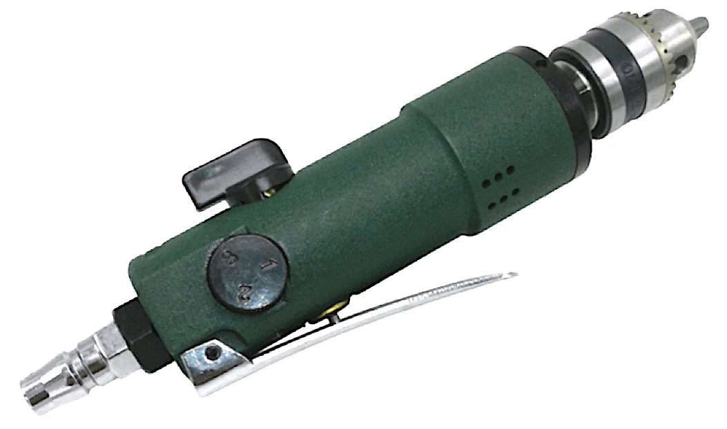 air drill.png