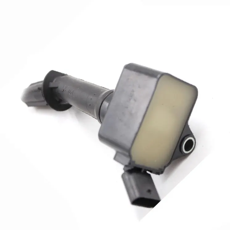 Ignition Coil For MG HS MG6 ZS Buick VELITE 5 For Chevrolet Malibu Cruze Equinox 12635672