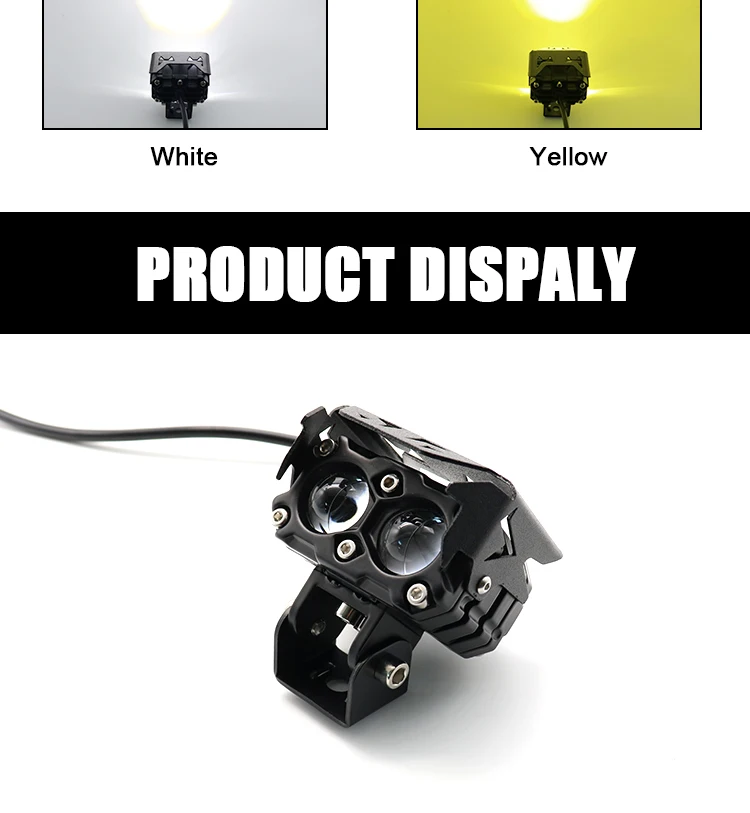 motorcycle lights (4).jpg