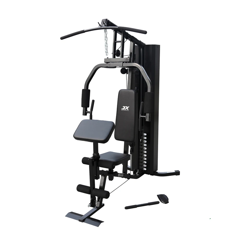 home  gym equipment machines names  sale