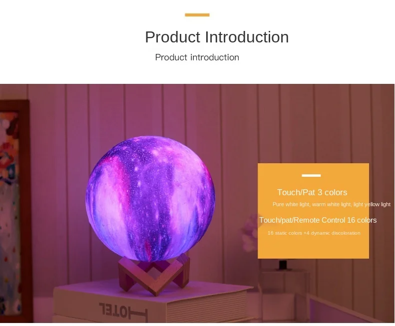 Template Star Light_2.jpg