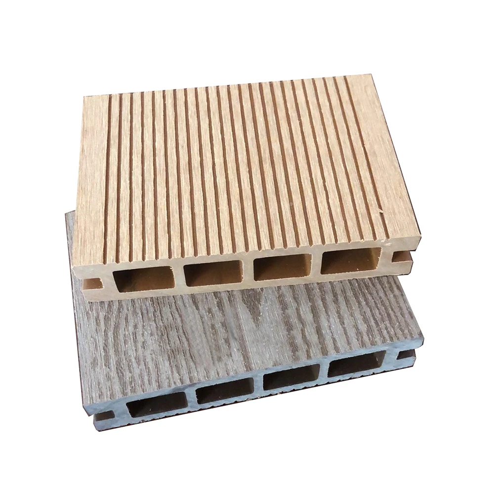 Wpc Wecking Embossing In Shandong Decking Flooring Swimming Pool Anti Uv Wooden Plastic Composite Decking Flooring Swimming Wool