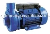 1DK-14 centrifugal pump
