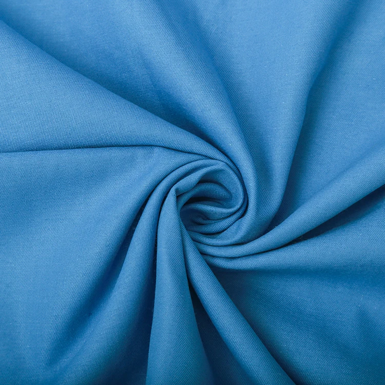 T/C 80/20 45*45 110*76 100gsm width 150cm Polyester Cotton Manufacturers suitcase lining fabric textile processing lining fabric