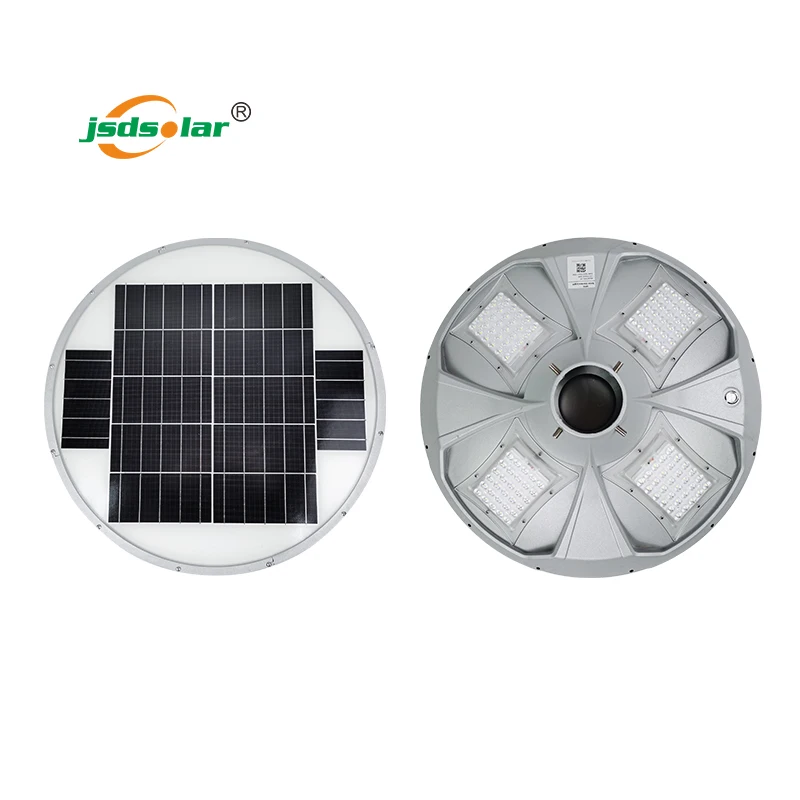 wholesale 2021 white garden solar lights 30w waterproof ip66 lights solar garden lights outdoor landscape