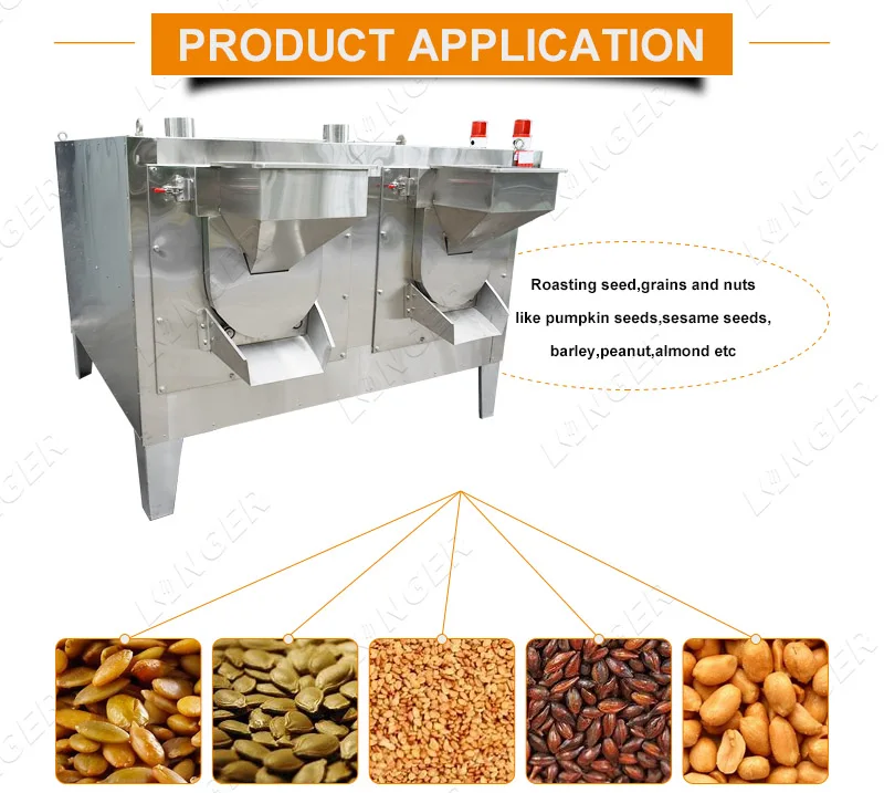 Good Service Walnut Paste Machine Production Line Cashew Nuts Butter Processing Equipment