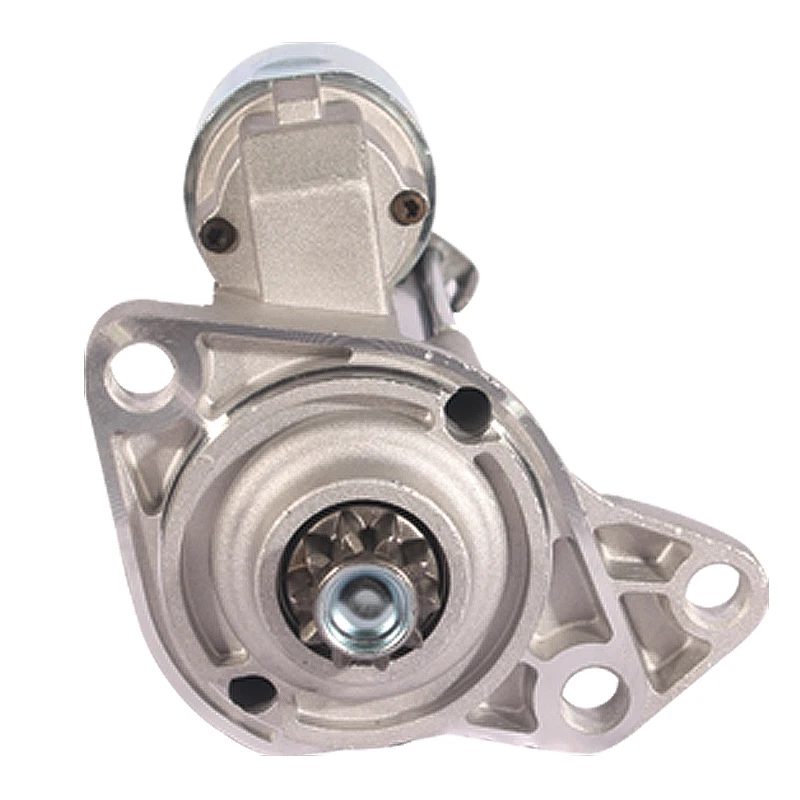 
High quality auto starter starting motor electric motor OEM:020911023N 