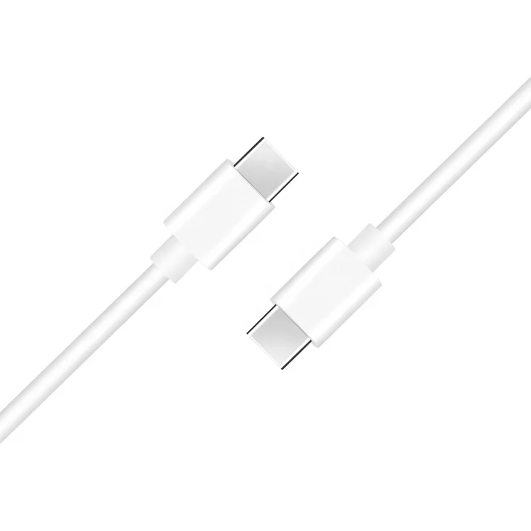 
wholesale Fast Charging type-c u shape fast usb data cable 