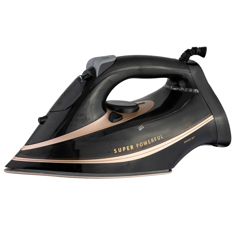 Горячая Распродажа маленькая бытовая техника паровой утюг электрический паровые утюги