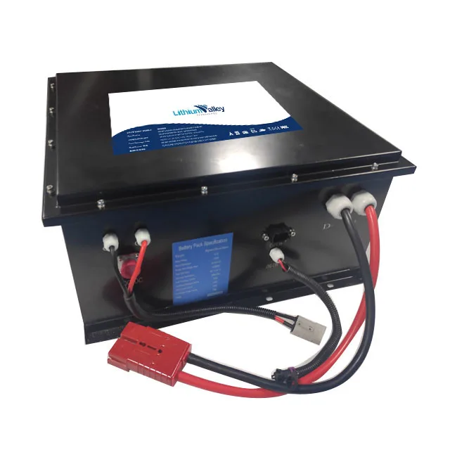 LiFEPO4 108V 105AH lithium battery pack with BMS/fire extinguishing function/ lock for car