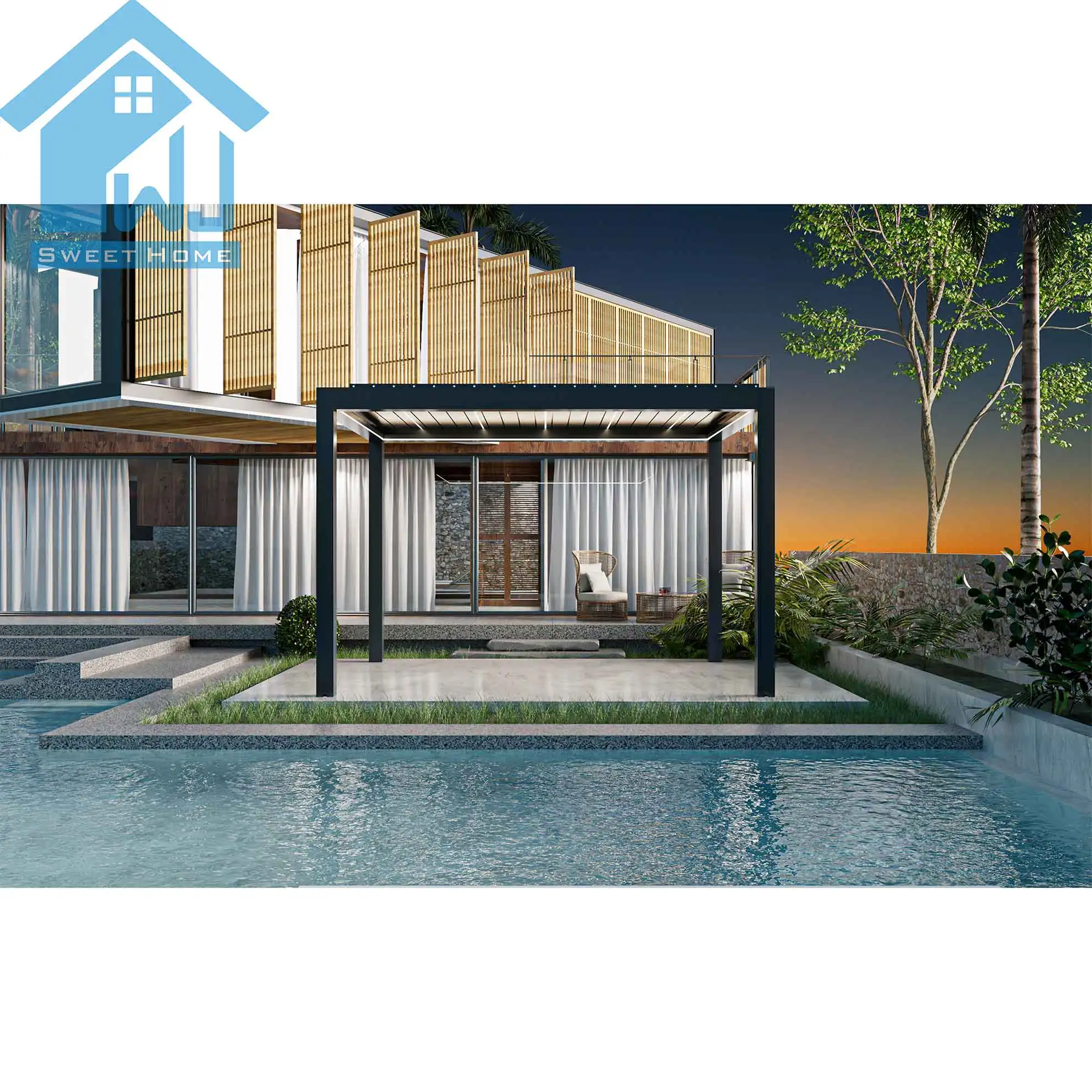 garden arches for sale easy to assemble with removable sections for desired length garden tools simple balcony grape frame